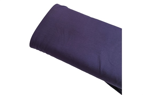 Click to order custom made items in the Aubergine fabric
