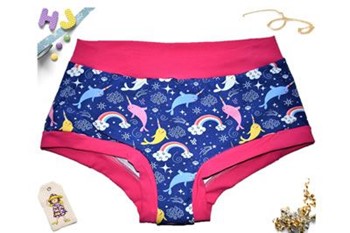 Click here for products and stock belonging to  Knickers
