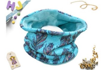 Click here for products and stock belonging to  Women's Accessories
