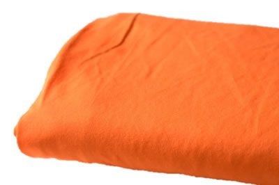 Click to order custom made items in the Orange fabric