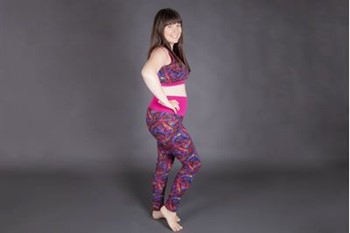 Click here for products and stock belonging to  Women's Leggings